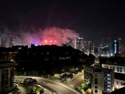 The Rise @ Oxley (D9), Condominium #631094421